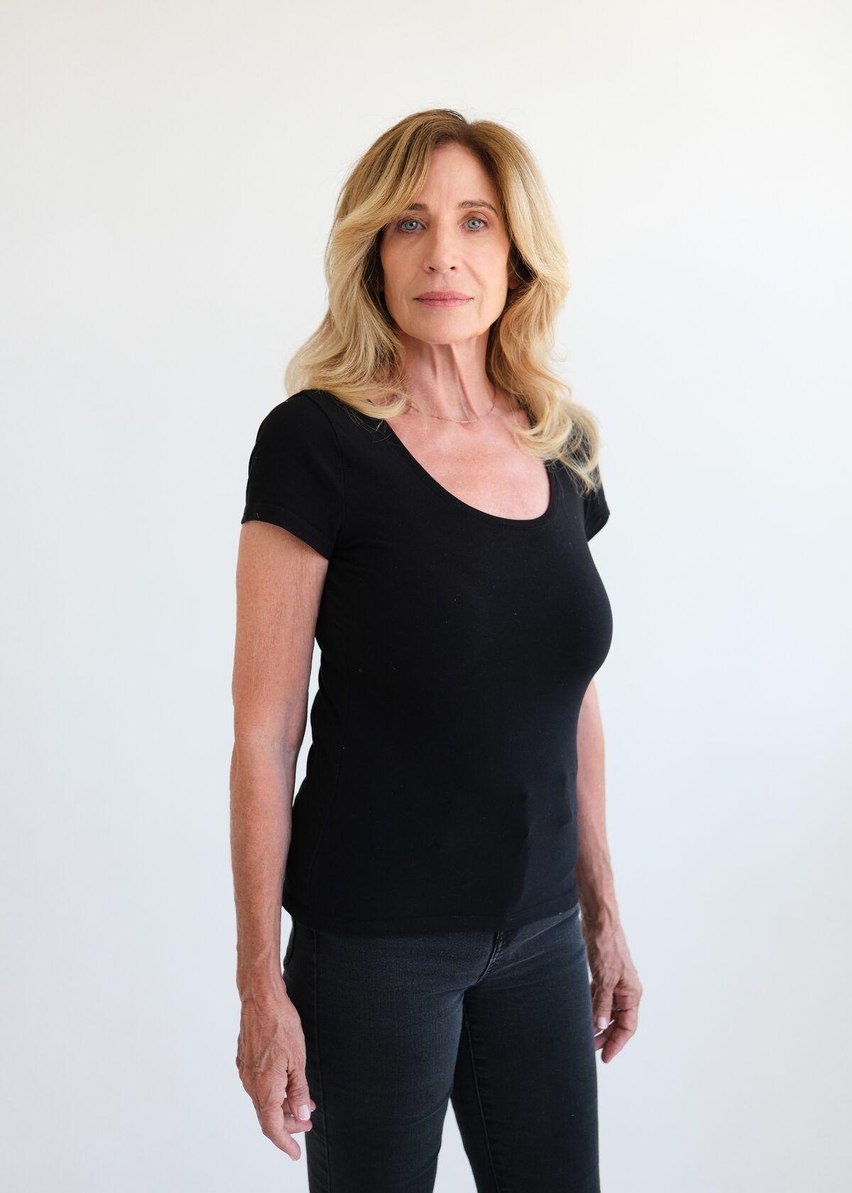 Brooke Grenberg 9
