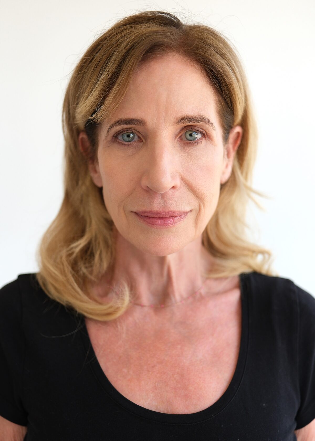 Brooke Grenberg 7