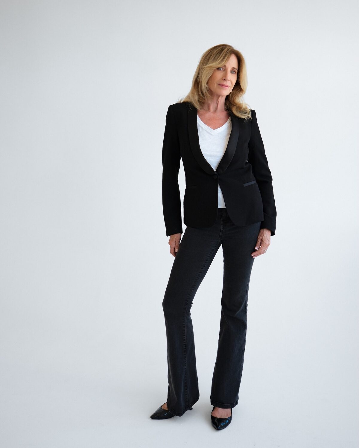 Brooke Grenberg 5