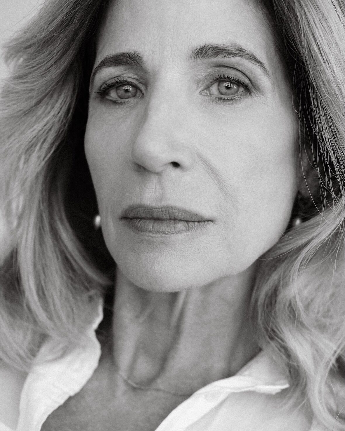 Brooke Grenberg