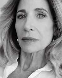 Brooke Grenberg