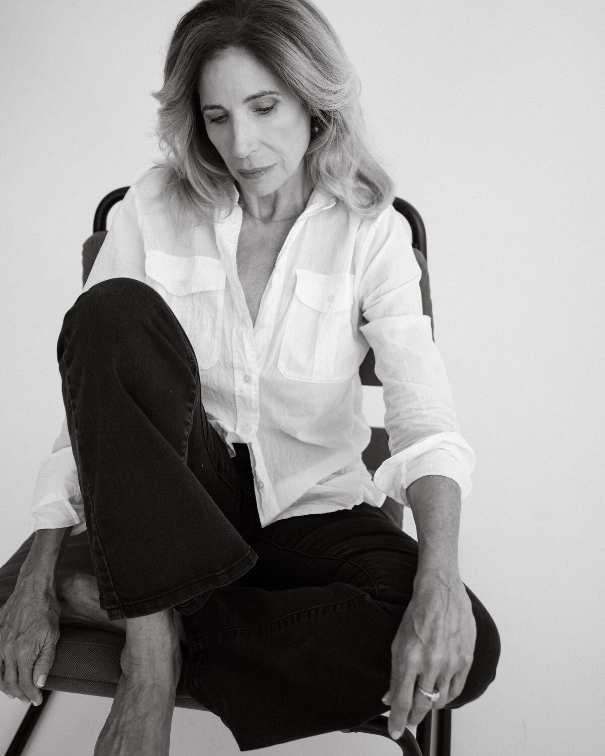 Brooke Grenberg 4