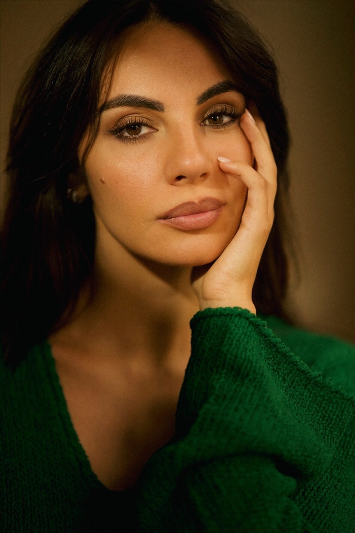 Gabriela Geriante 0