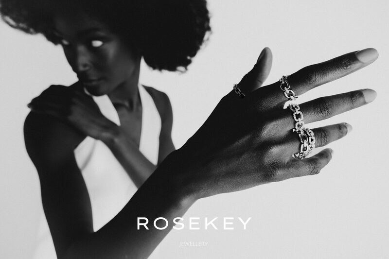 ROSEKEY Jewellery 3