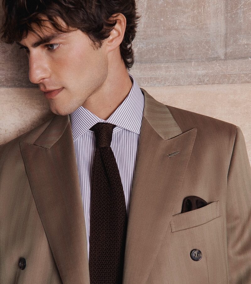 Brioni 2