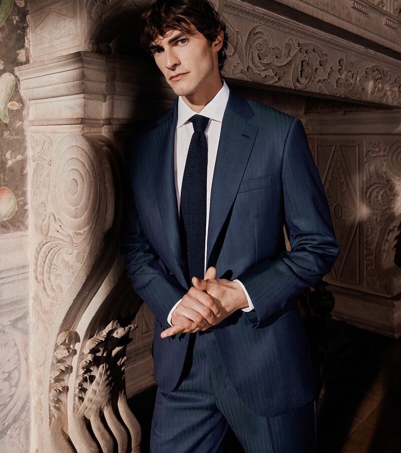 Brioni 1