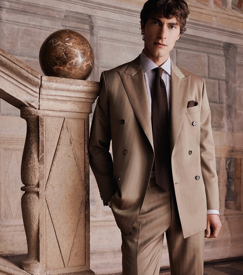 Brioni 3