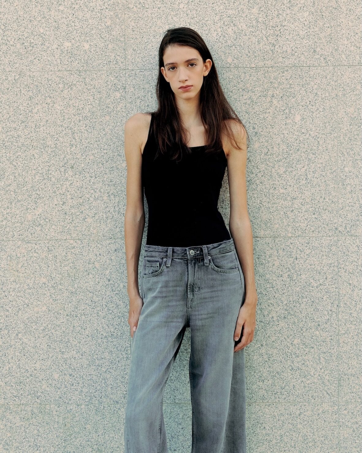 Leonor Filipe 4