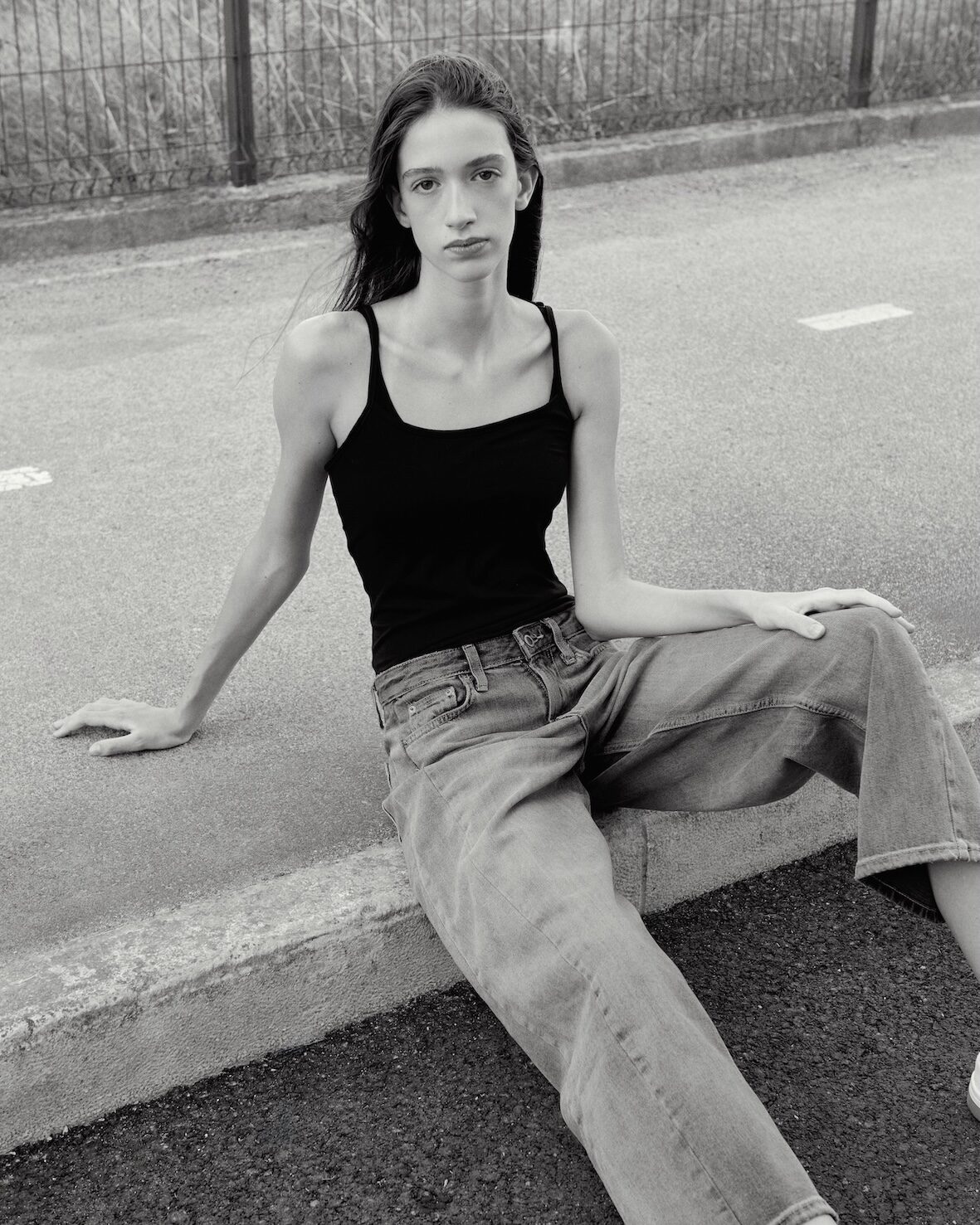 Leonor Filipe 5