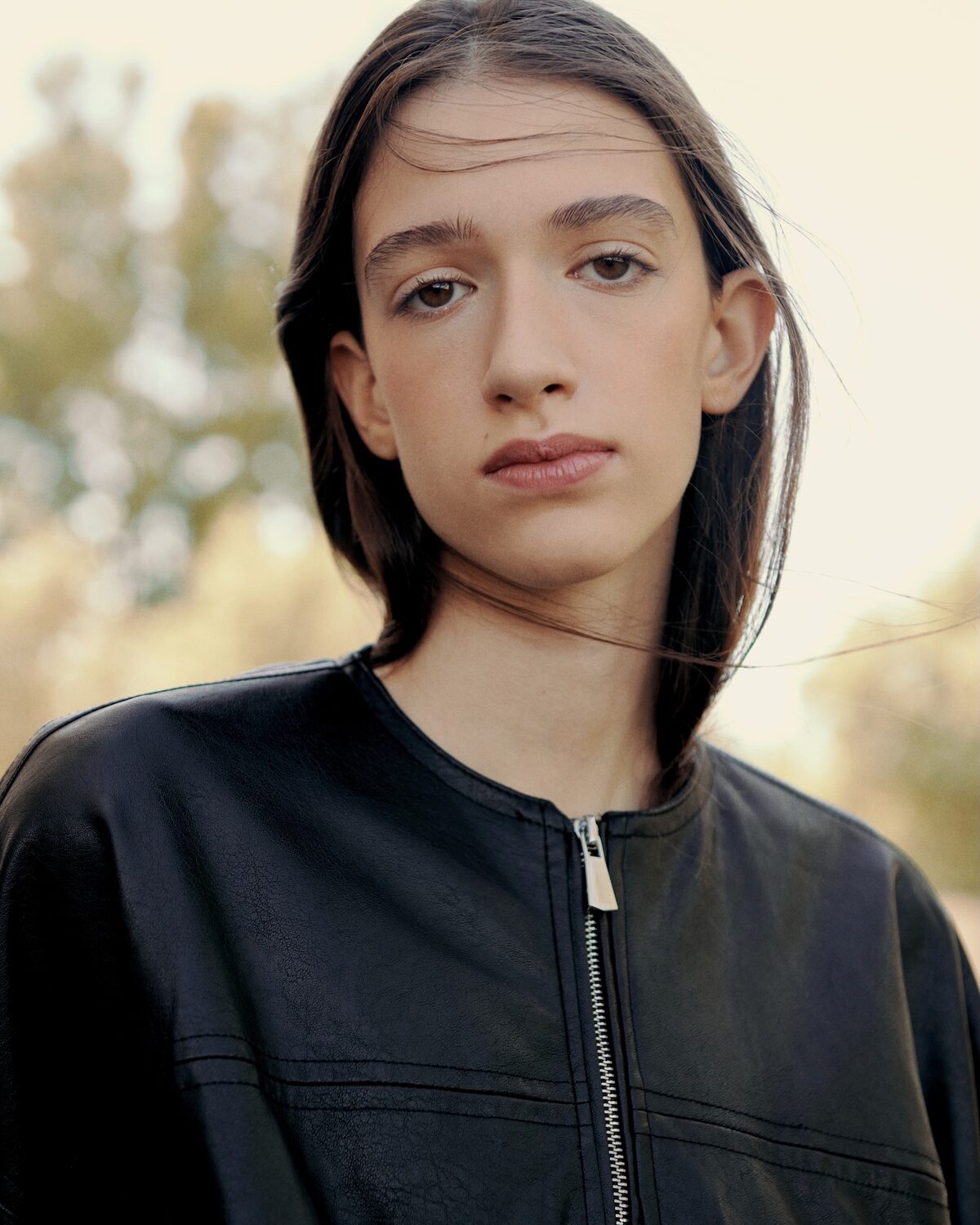 Leonor Filipe 1