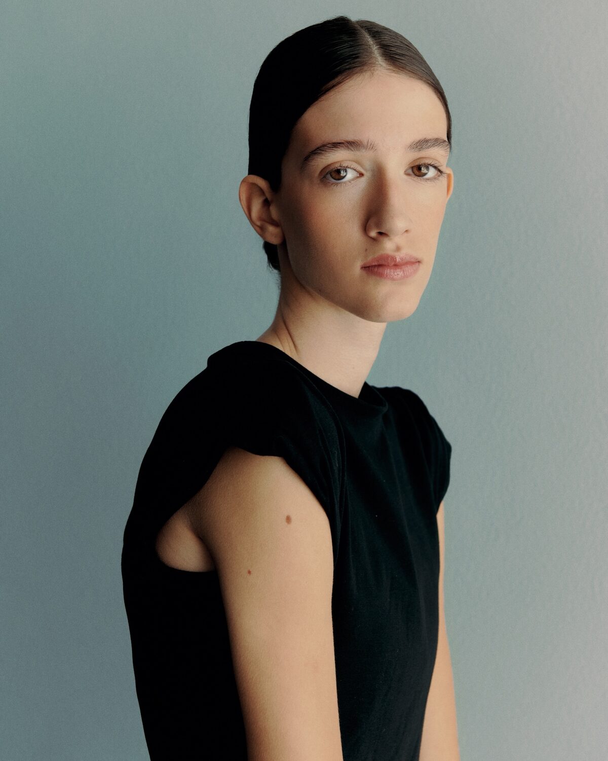 Leonor Filipe 3