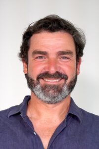 Nuno Mouronho