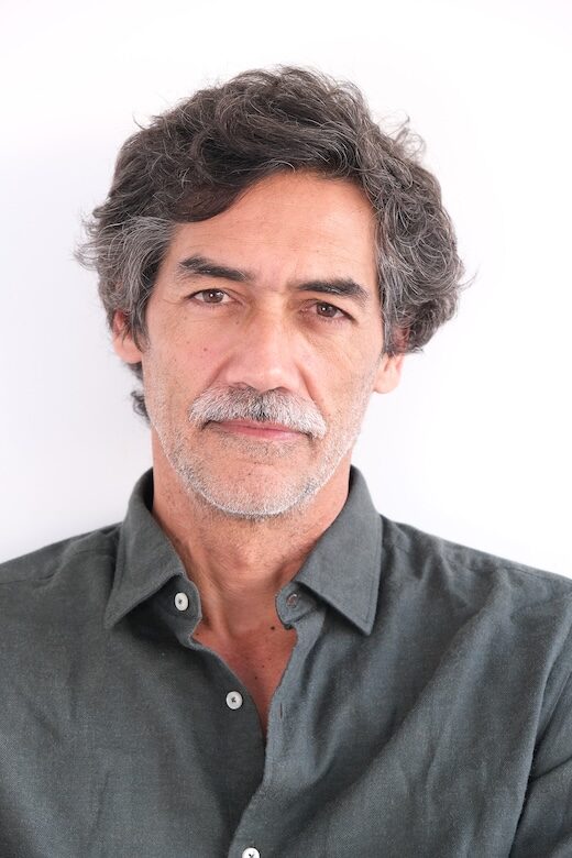 Duarte Silva 0