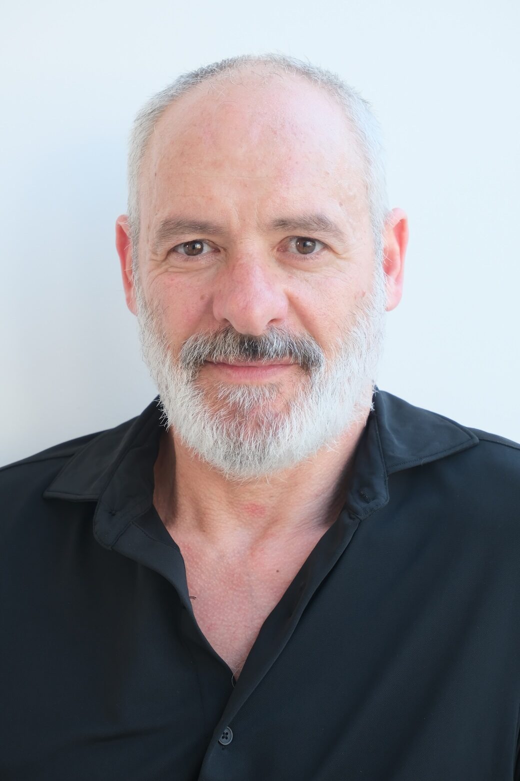 Félix Lozano 0