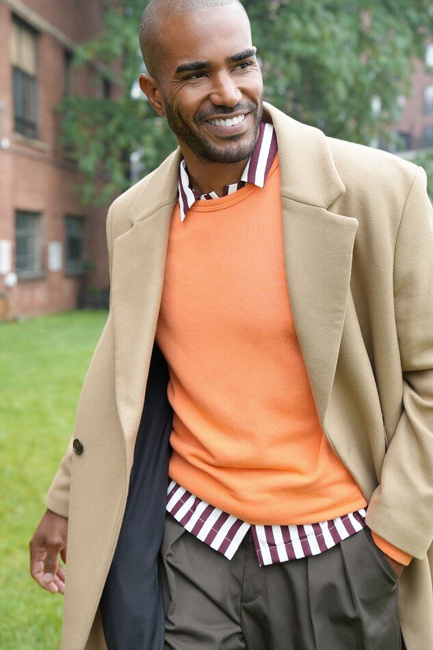 Francois Angoston 17