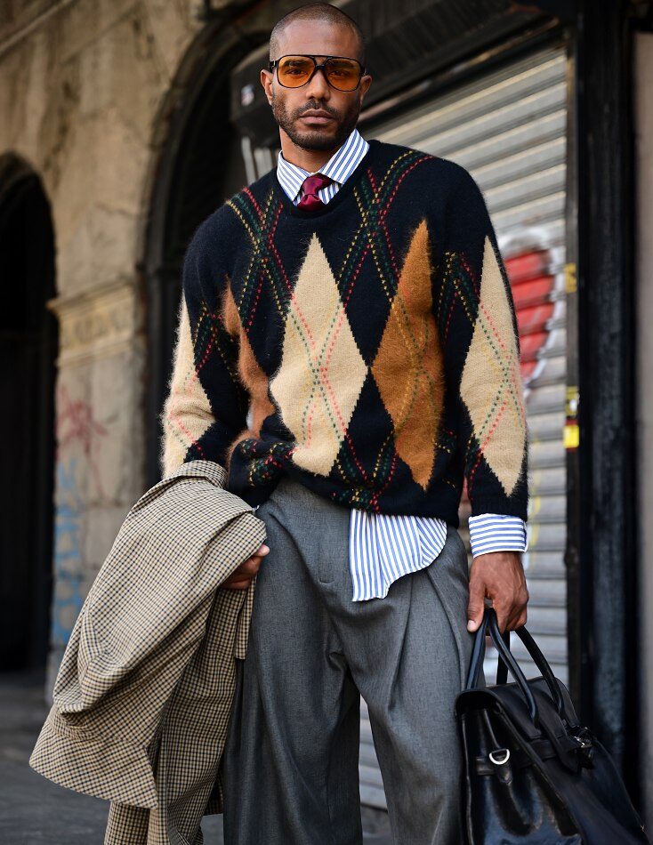 Francois Angoston 8