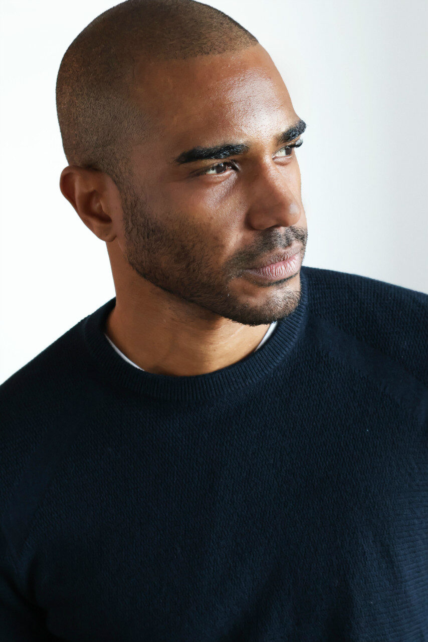 Francois Angoston 19