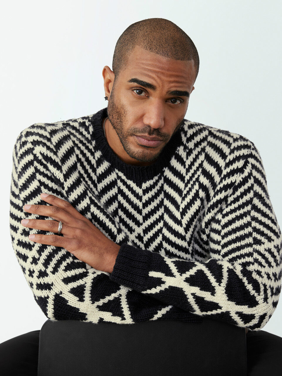 Francois Angoston 2