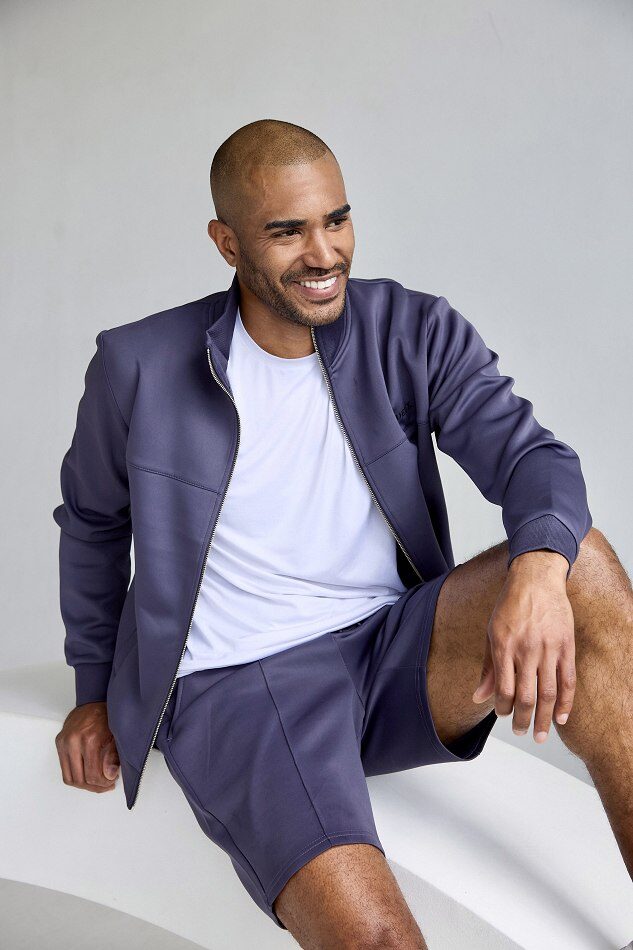 Francois Angoston 23