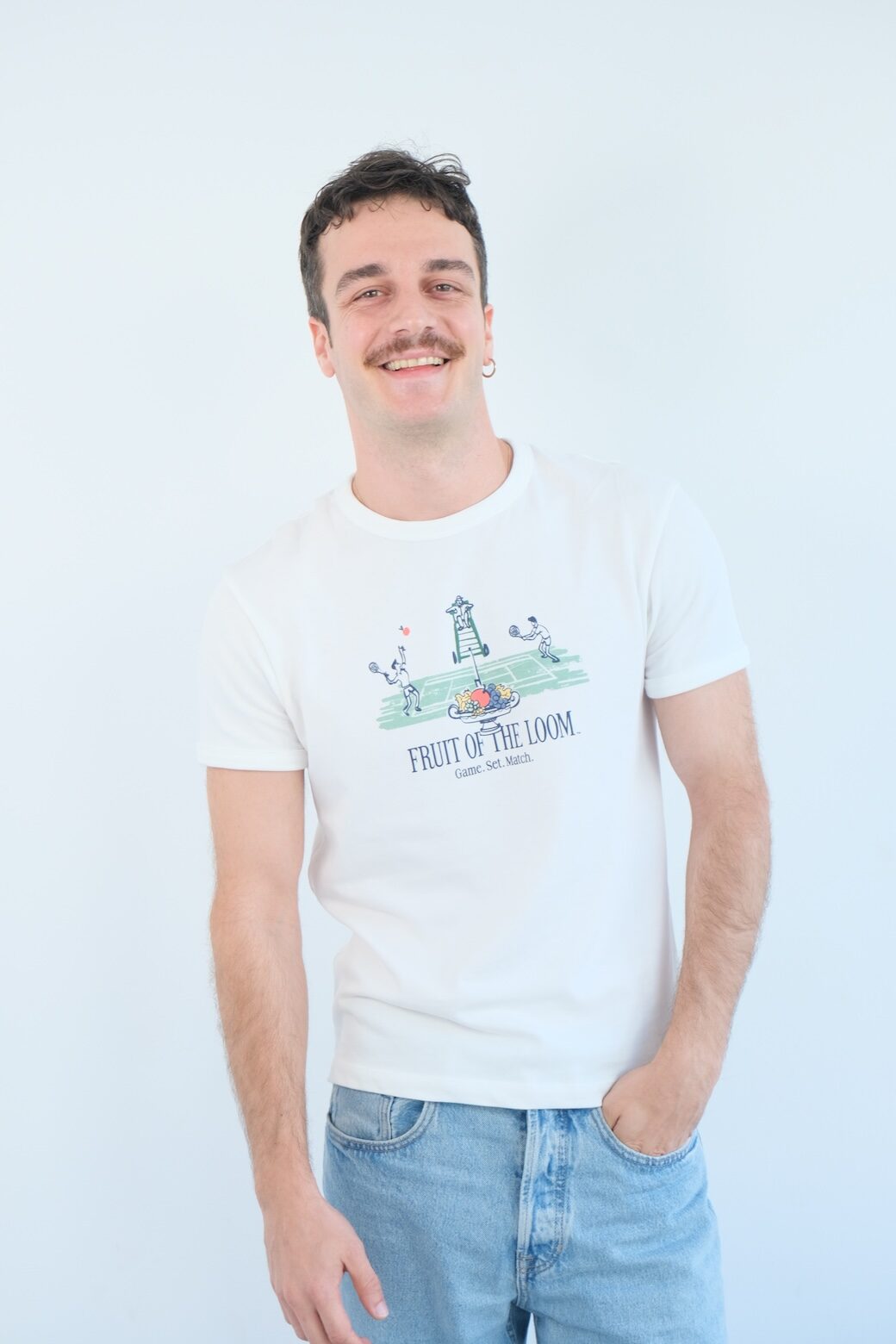 Giorgi Dzagania 6