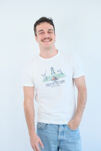 Giorgi Dzagania