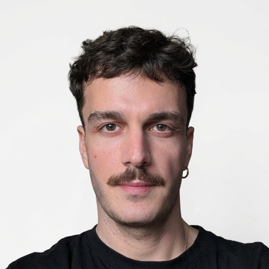 Giorgi Dzagania 0