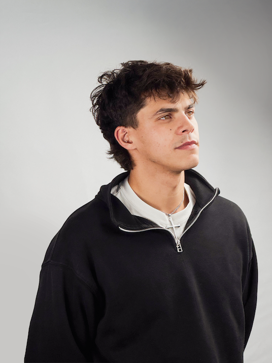 Afonso Silva 1