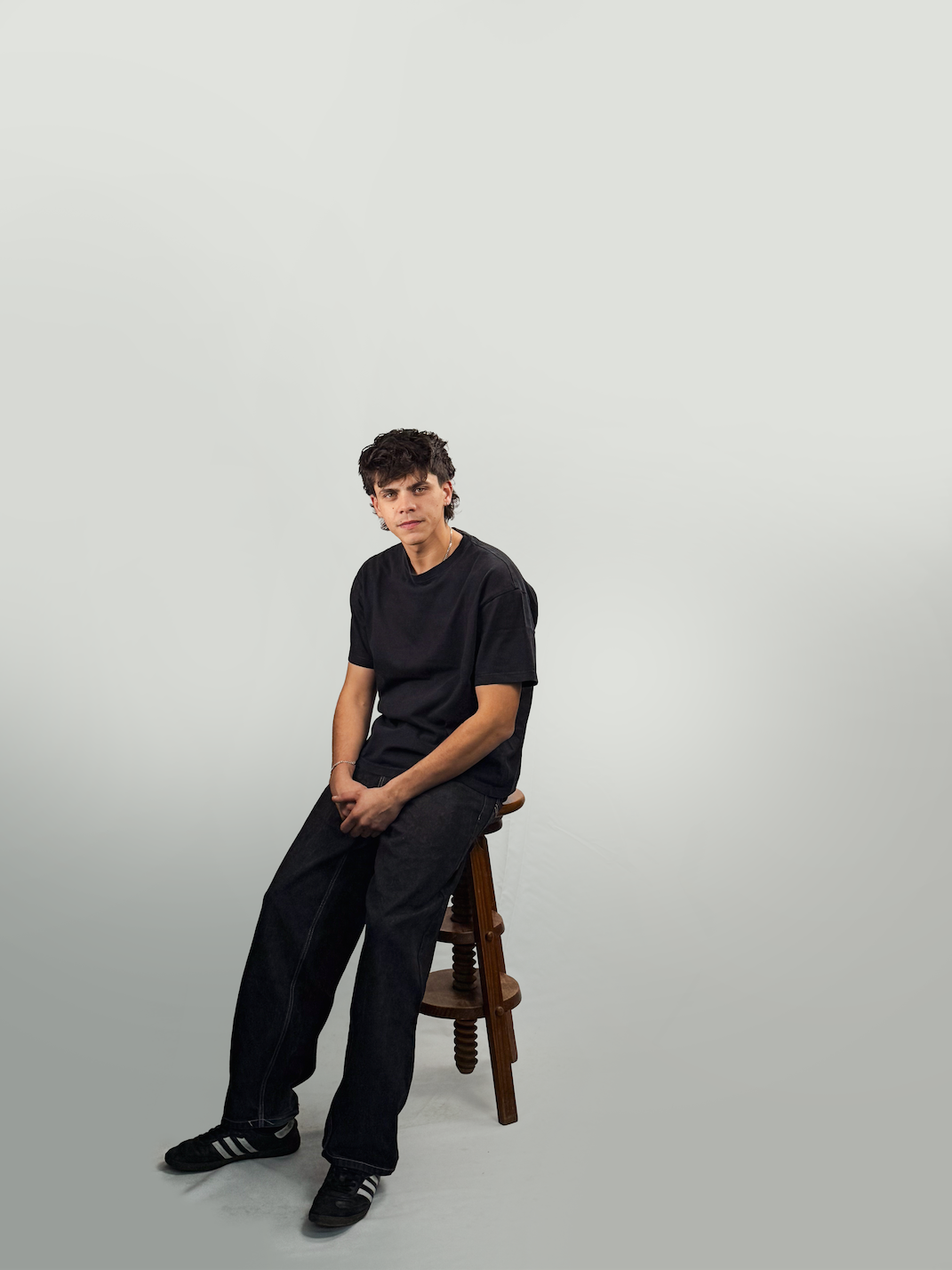 Afonso Silva 2