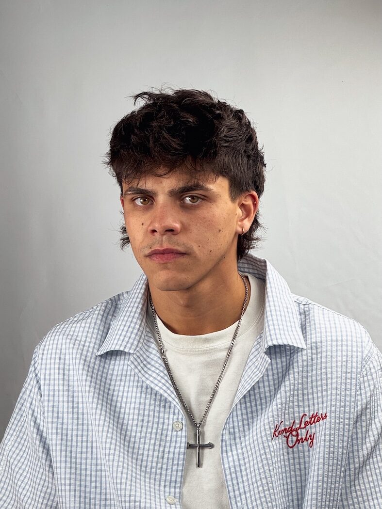 Afonso Silva 4