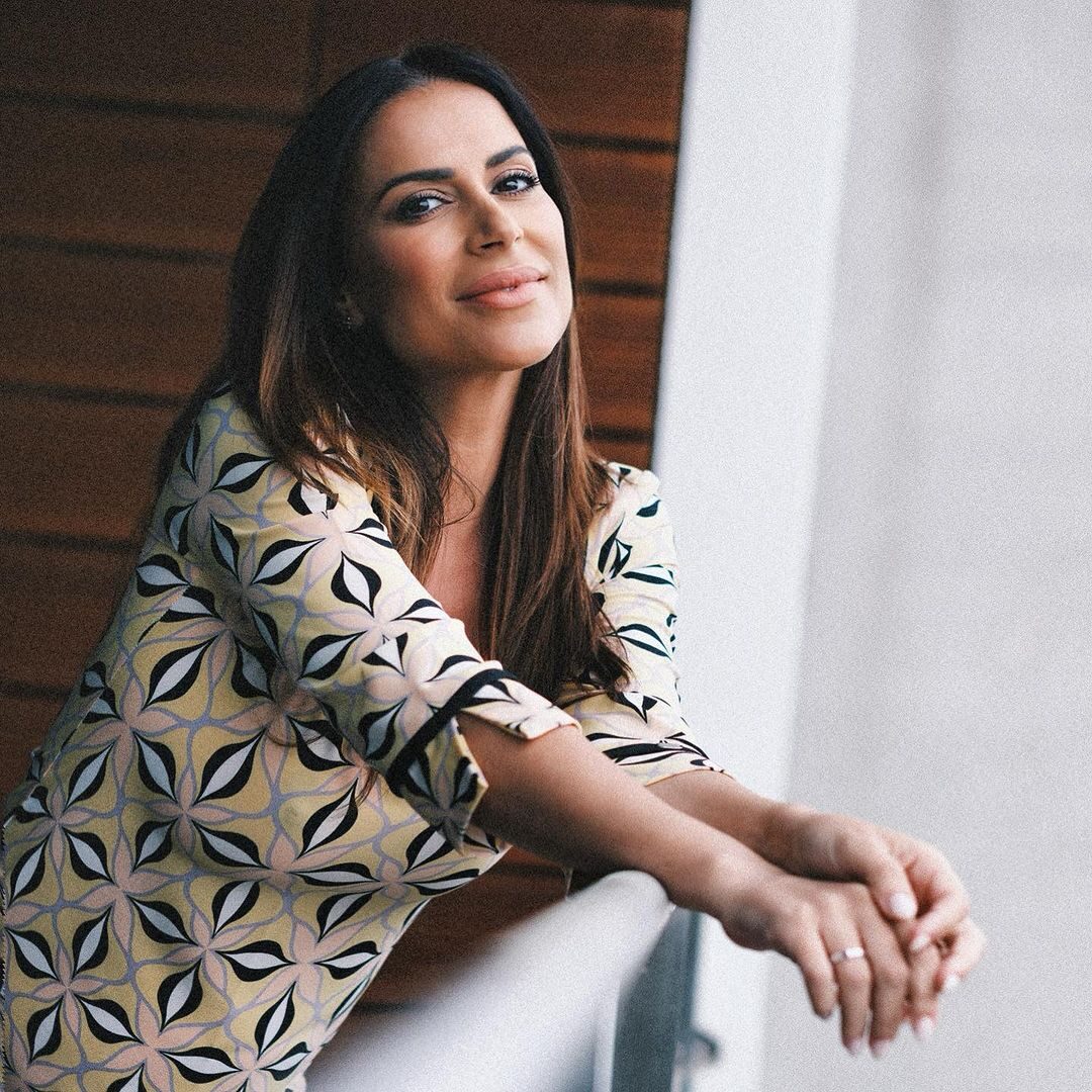Dânia Neto 1