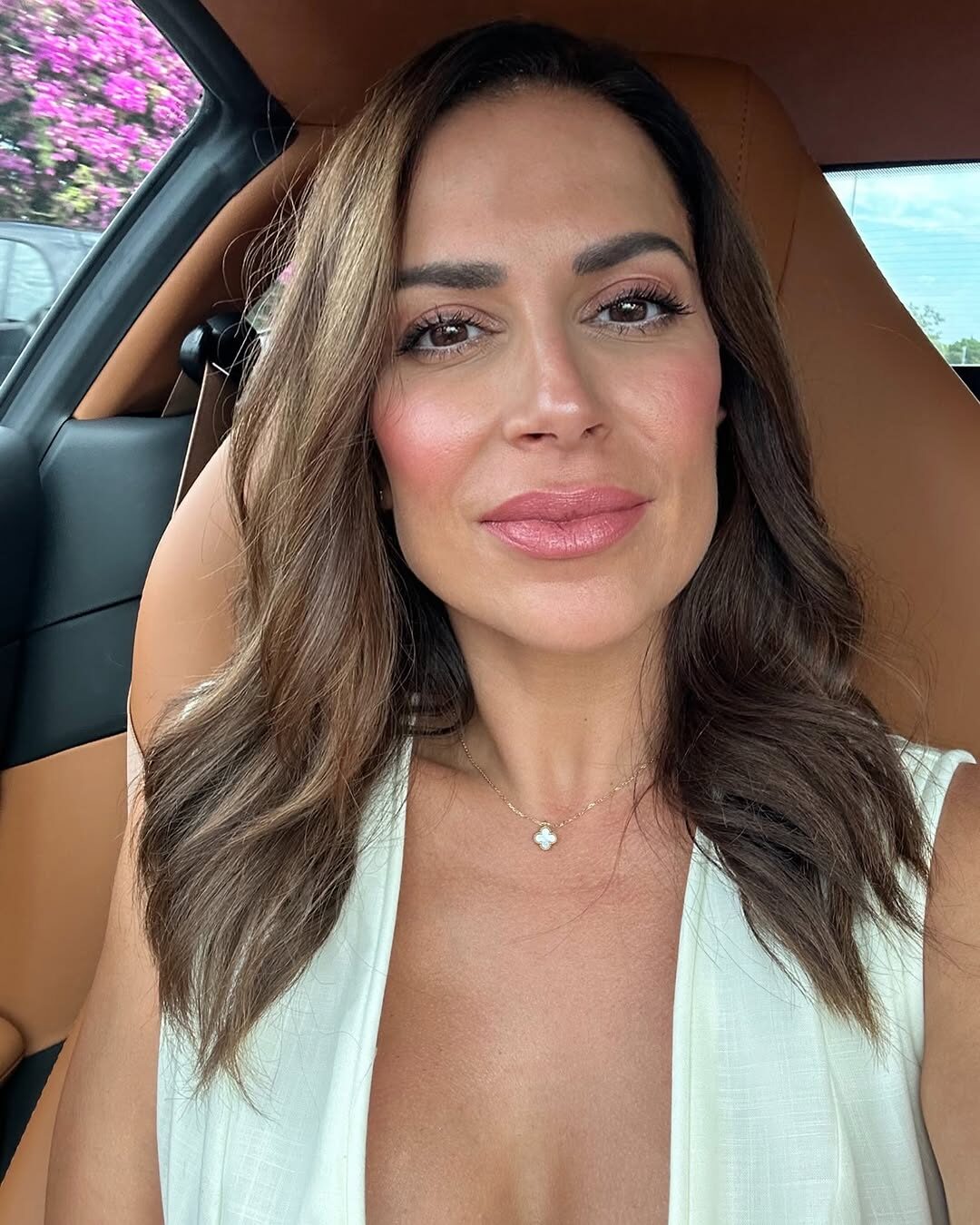 Dânia Neto 7