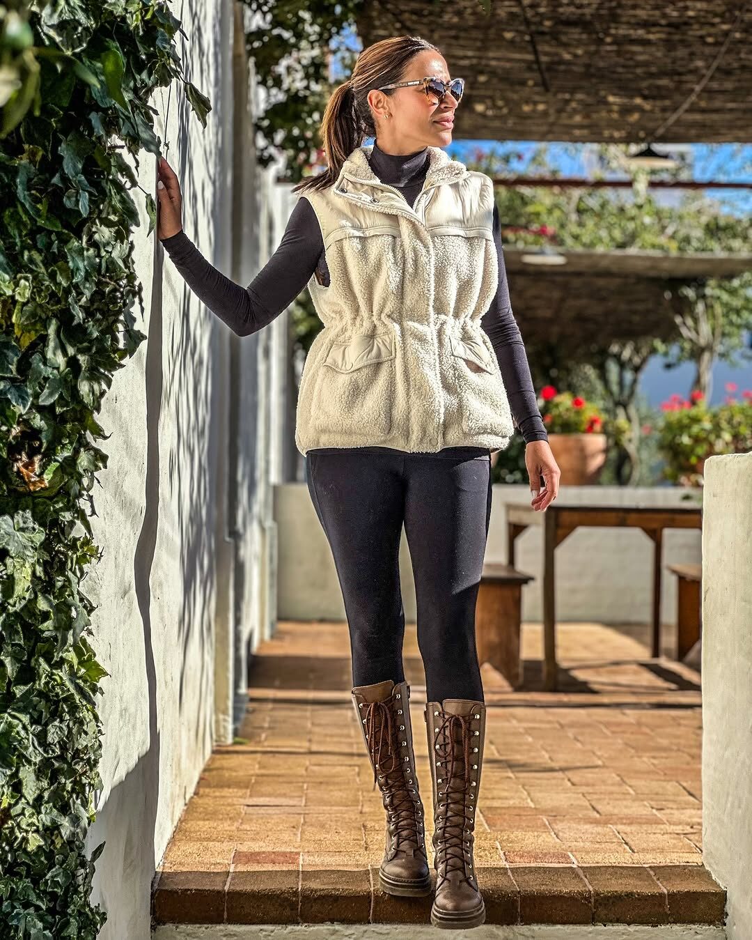 Dânia Neto 6