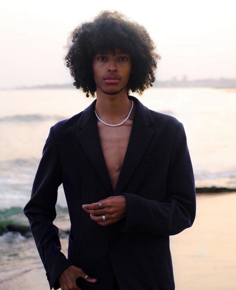 Valdemar Brito 3