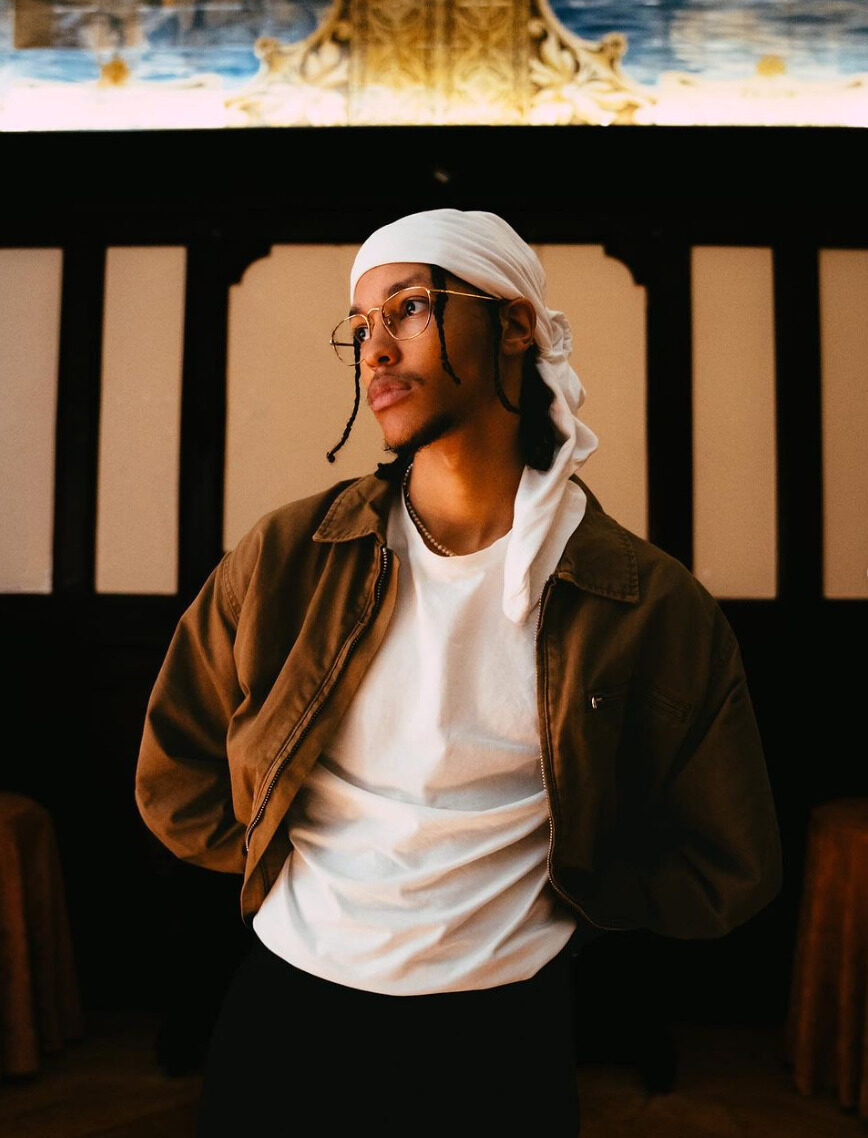 Valdemar Brito 10