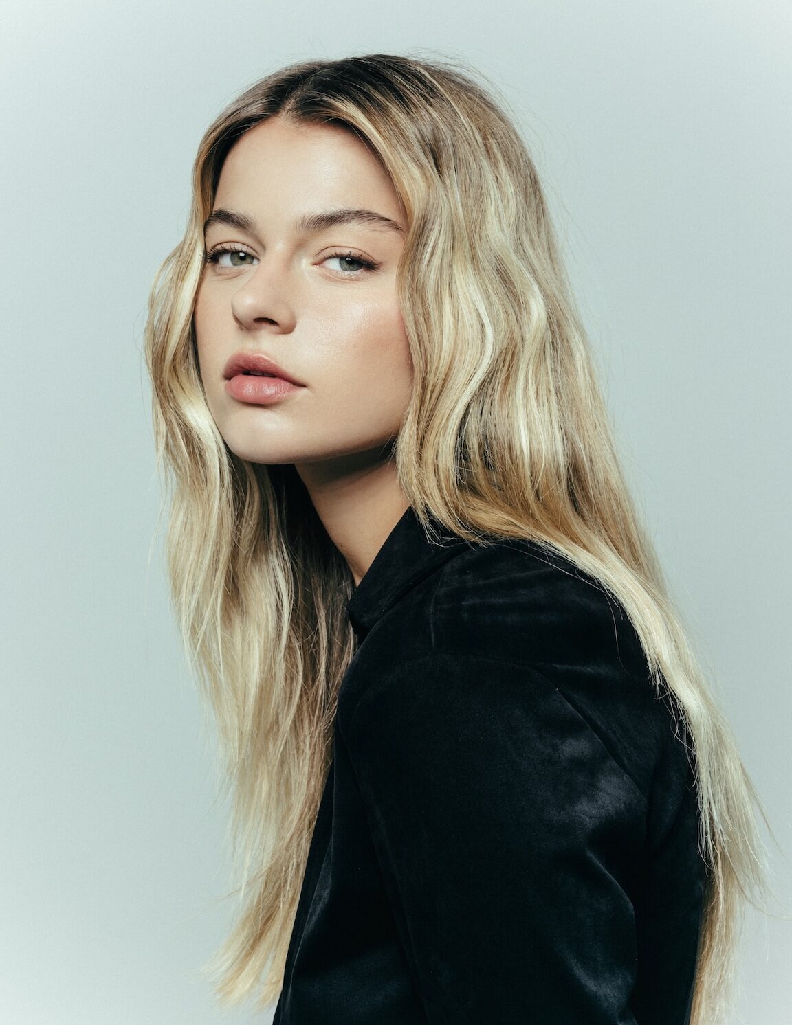 Leonor Borges 11