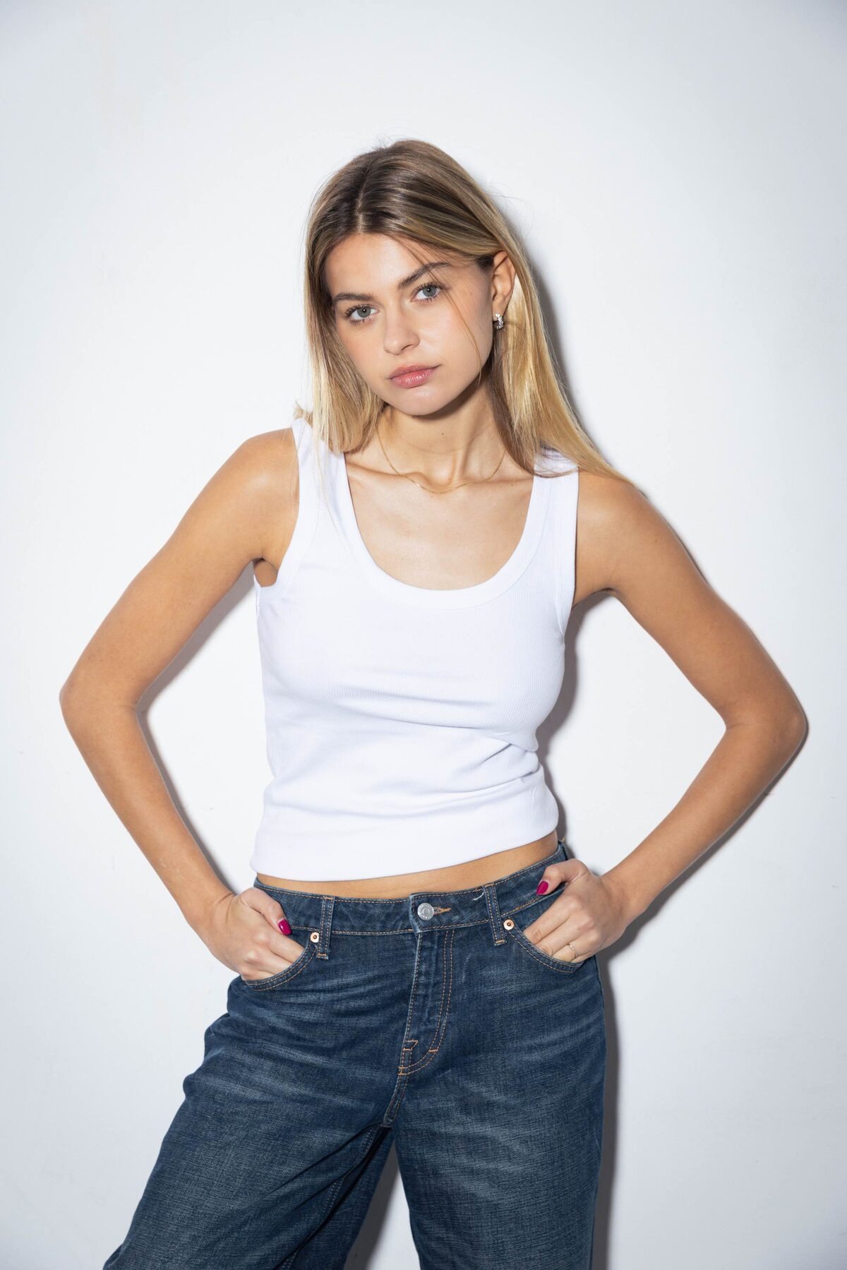 Leonor Borges 10