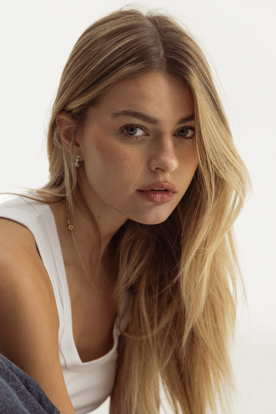 Leonor Borges 10