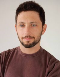Carlos Malvarez