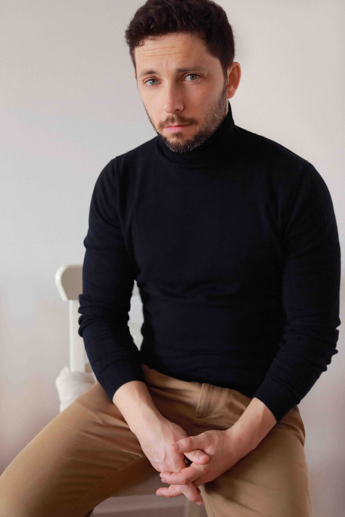 Carlos Malvarez 6
