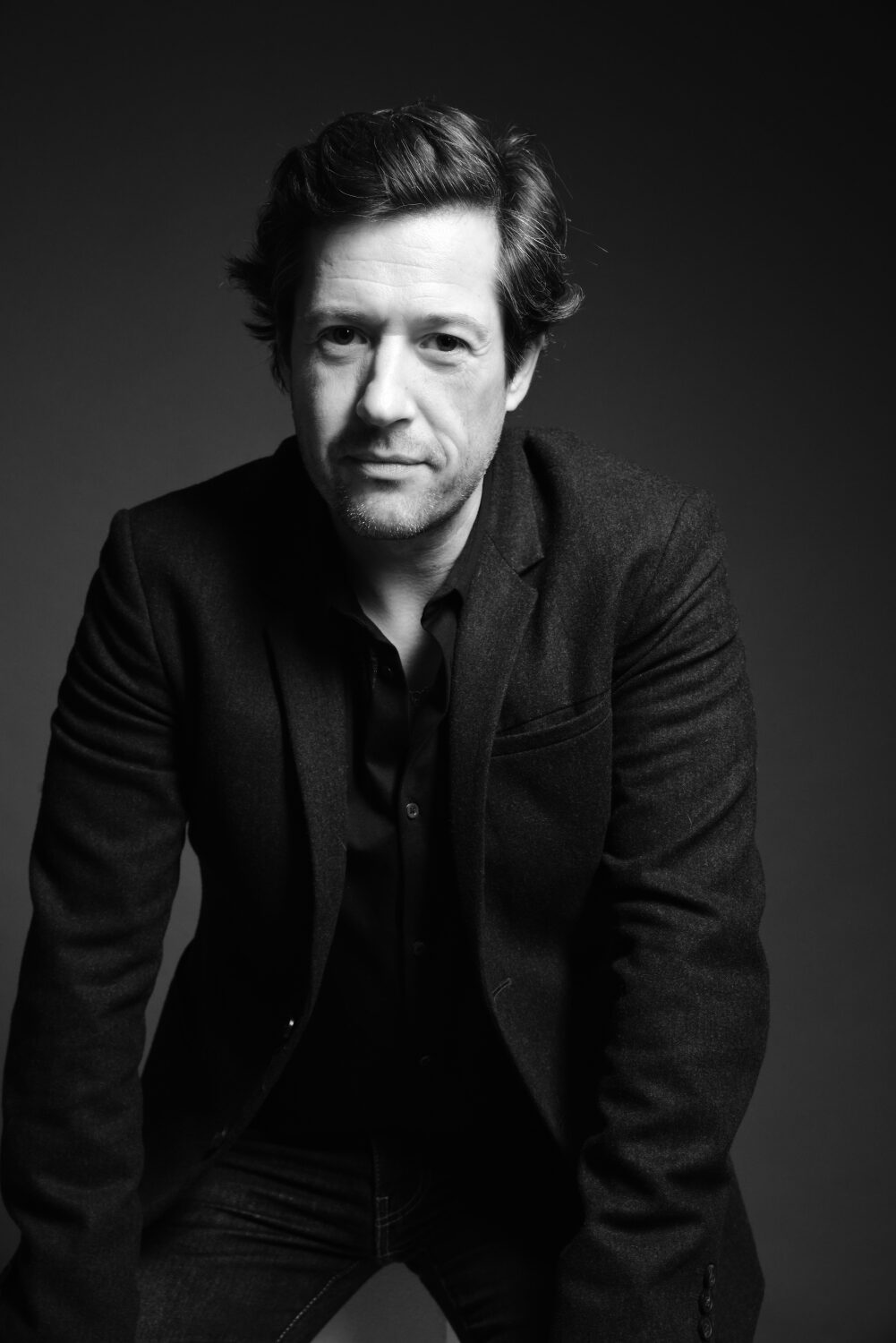 Filipe Vargas 2
