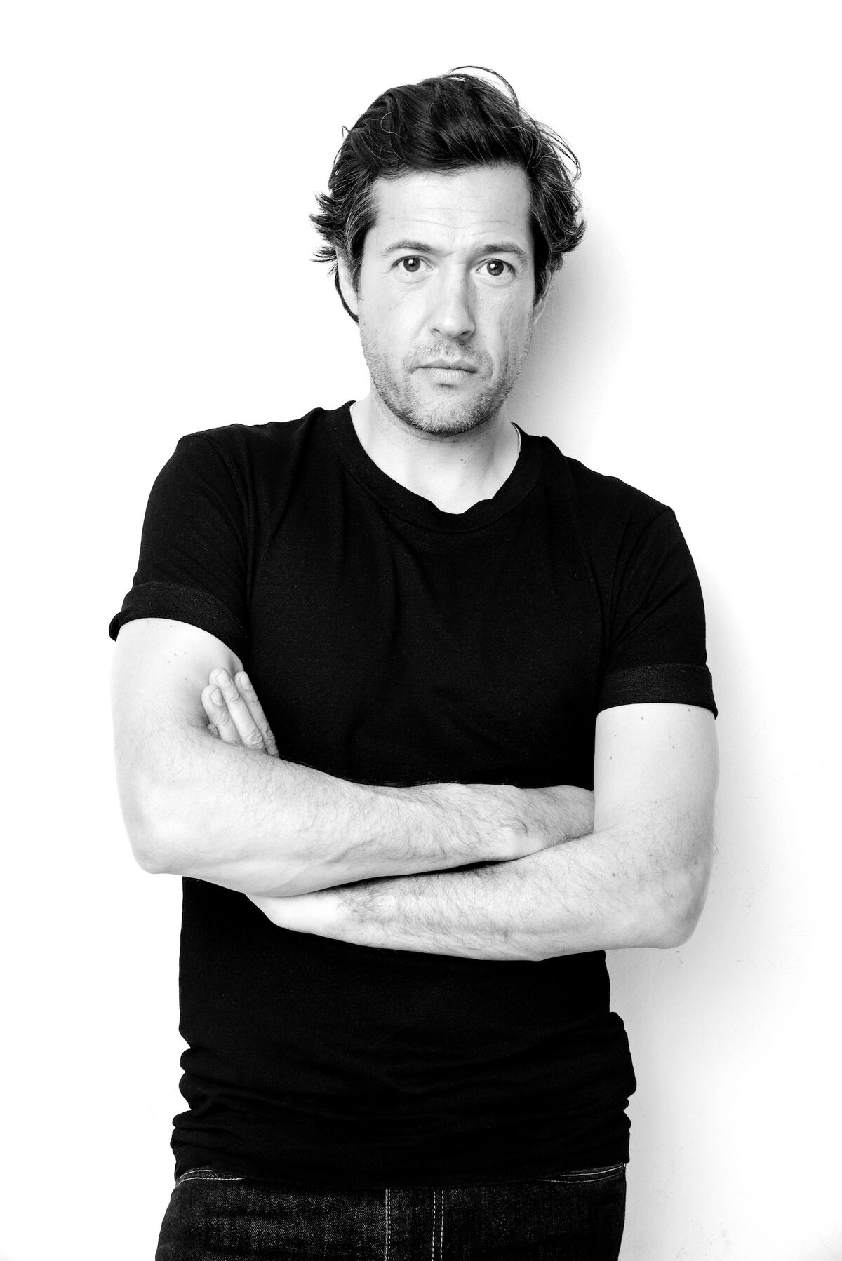 Filipe Vargas 3