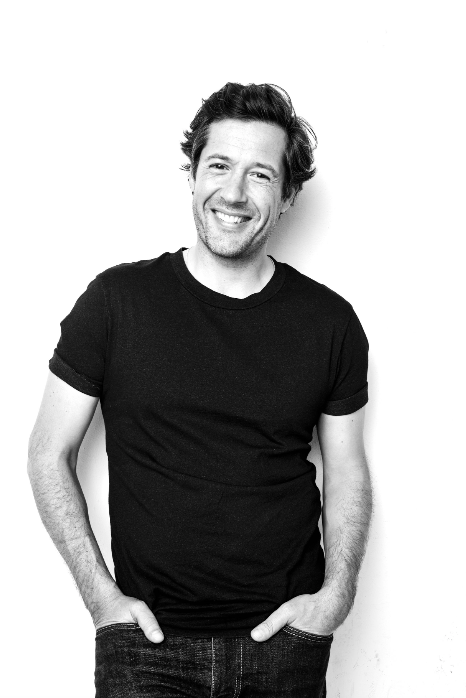 Filipe Vargas 4