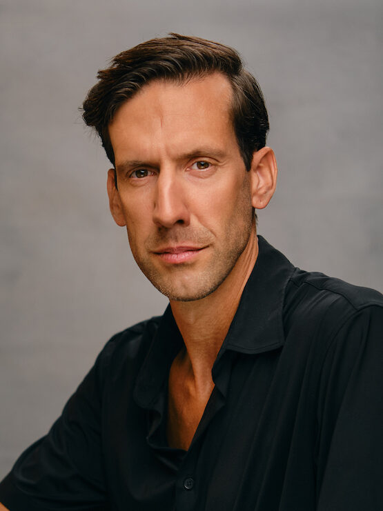 Frederico Amaral 6