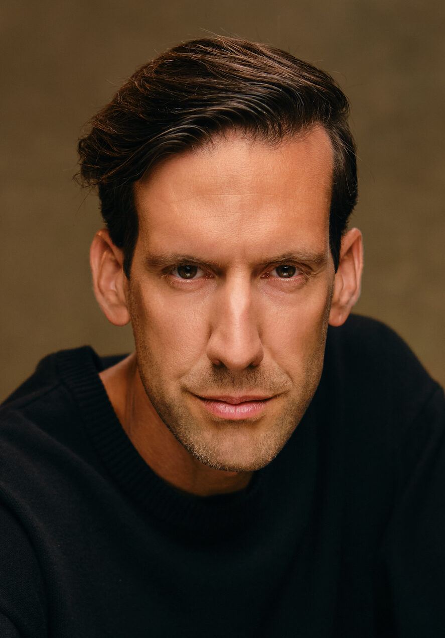 Frederico Amaral