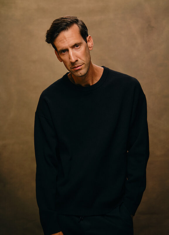 Frederico Amaral 1