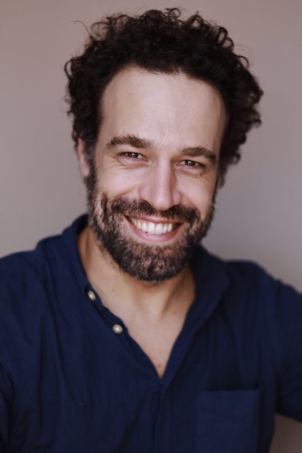 João Vicente 2