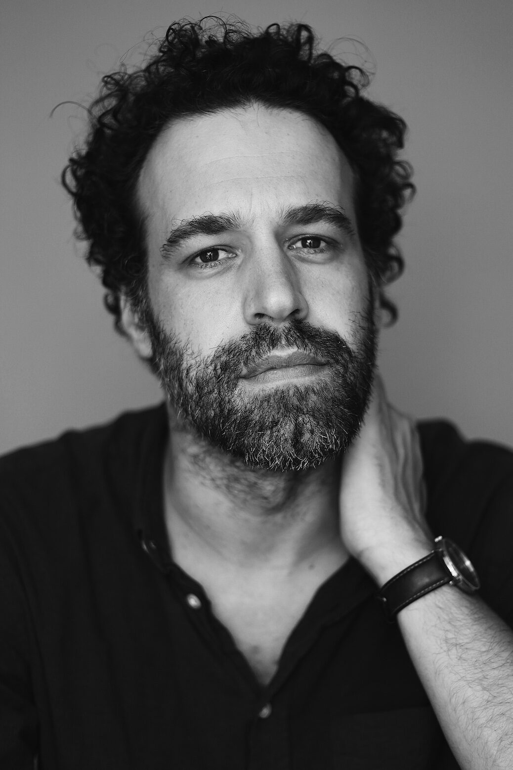 João Vicente