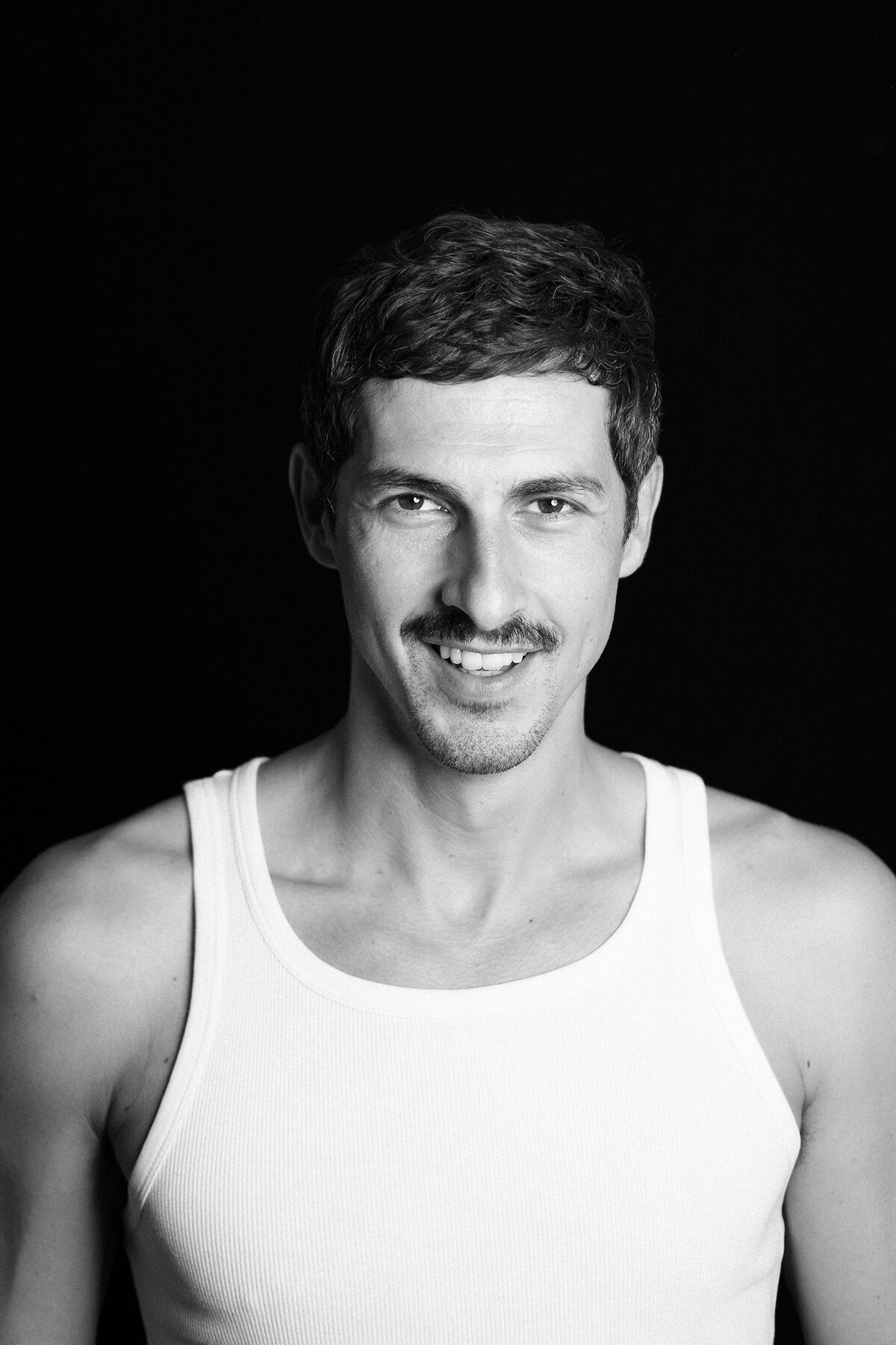Nuno Nolasco 6