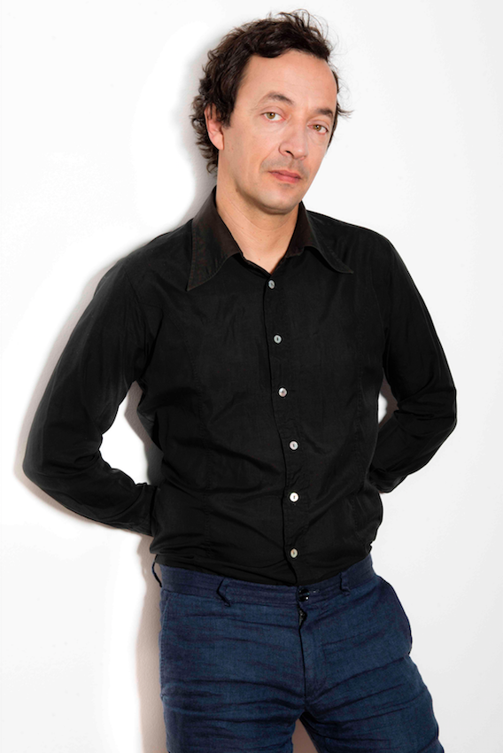Pedro Lacerda 2