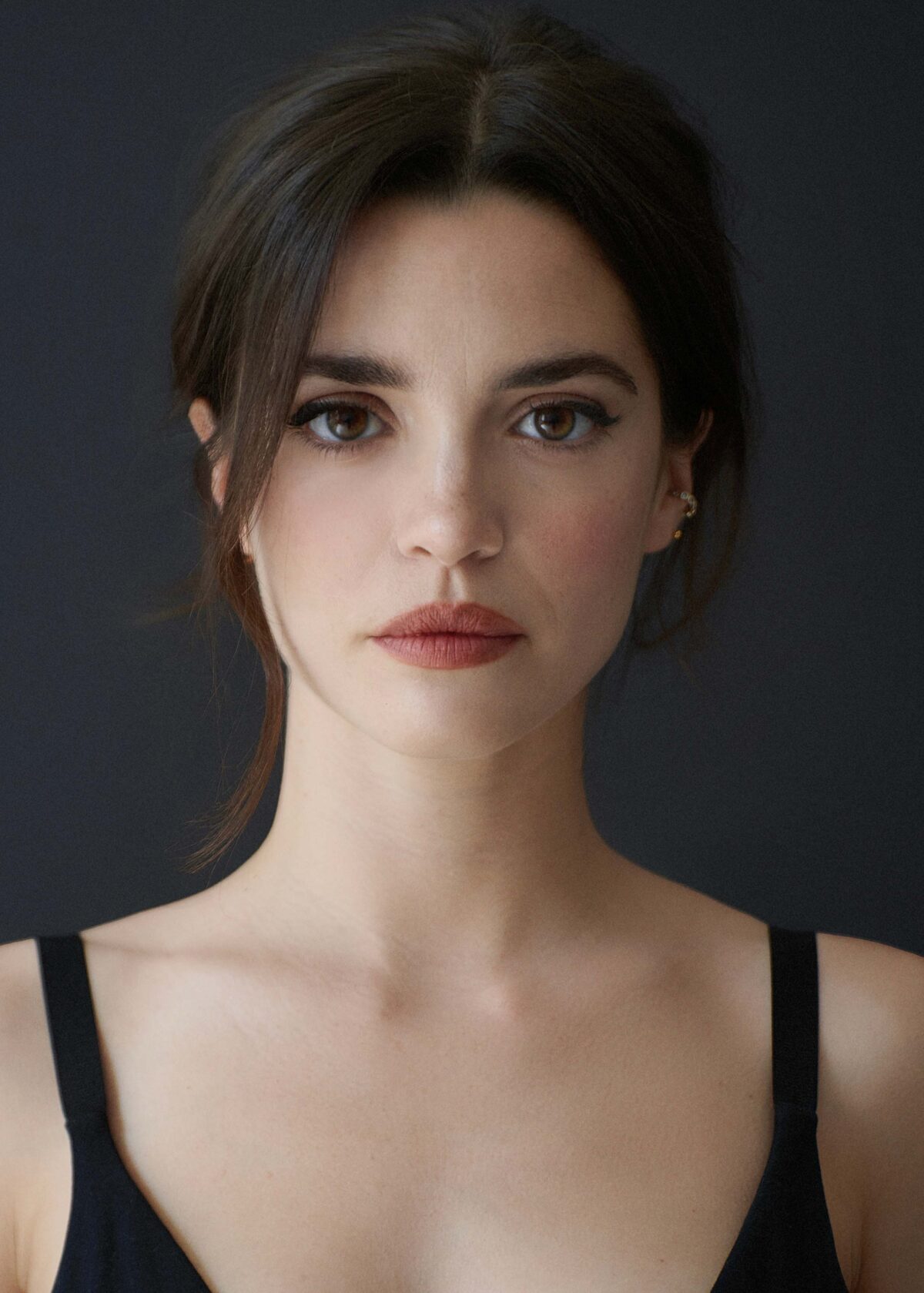 Joana Ribeiro 5